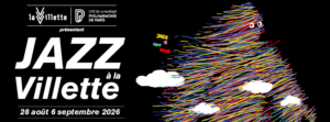 jazz à la villette for kids