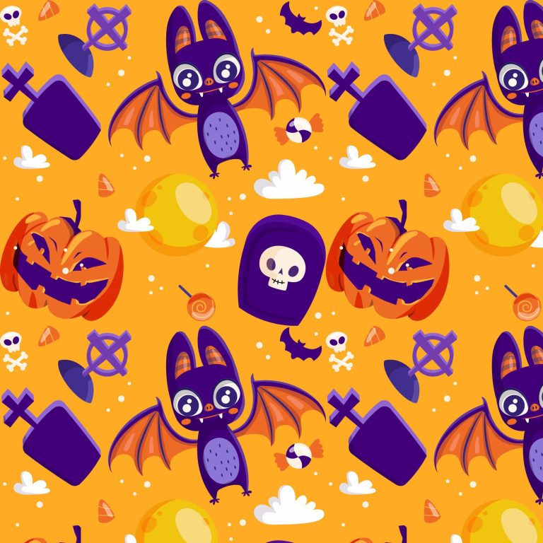 halloween 2026