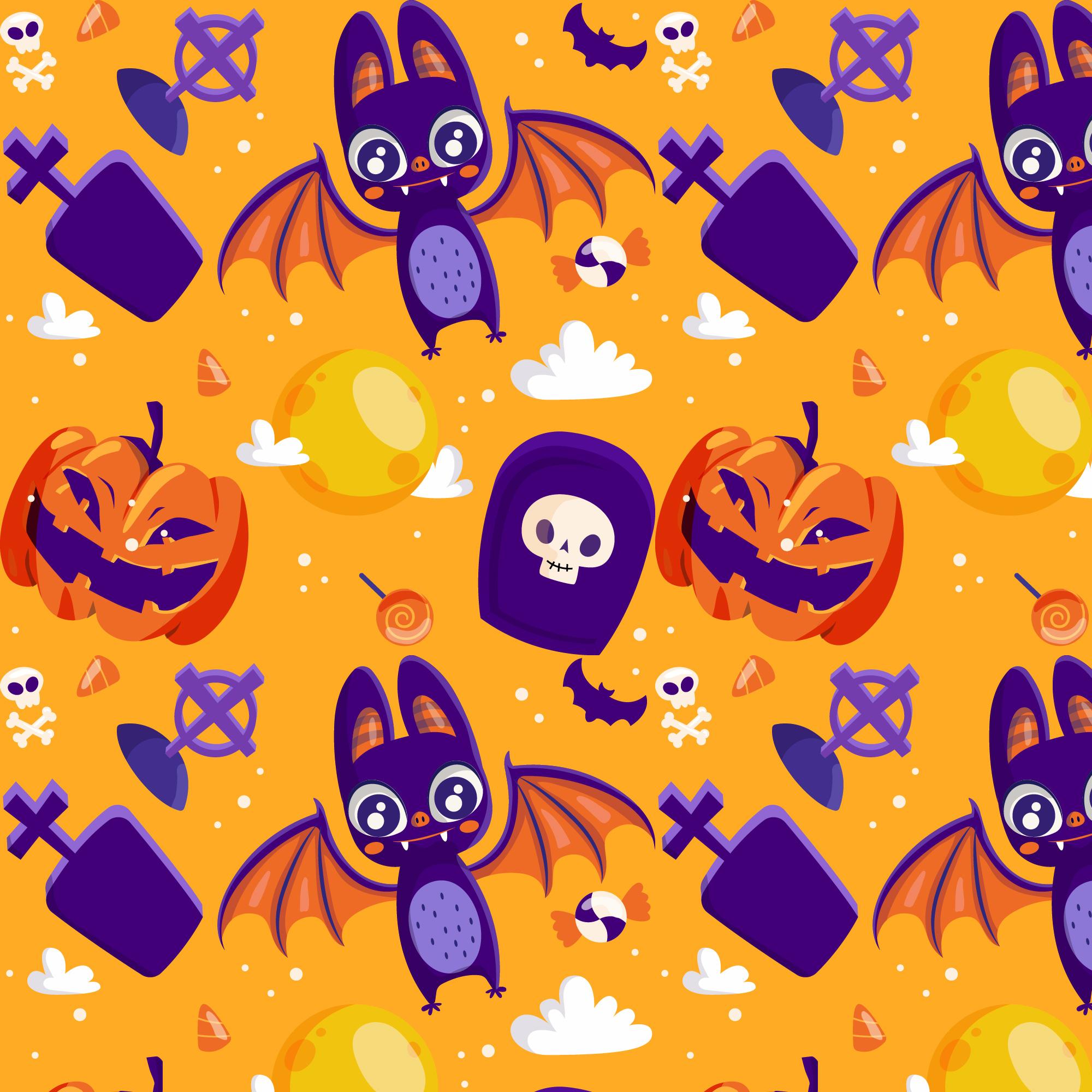 halloween 2026